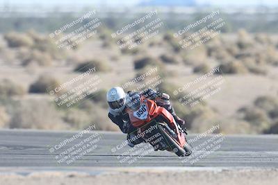 media/Jan-18-2026-CVMA (Sun) [[519f600f45]]/Race 14-Formula 2-CVMA Hooligans-American Thunder/